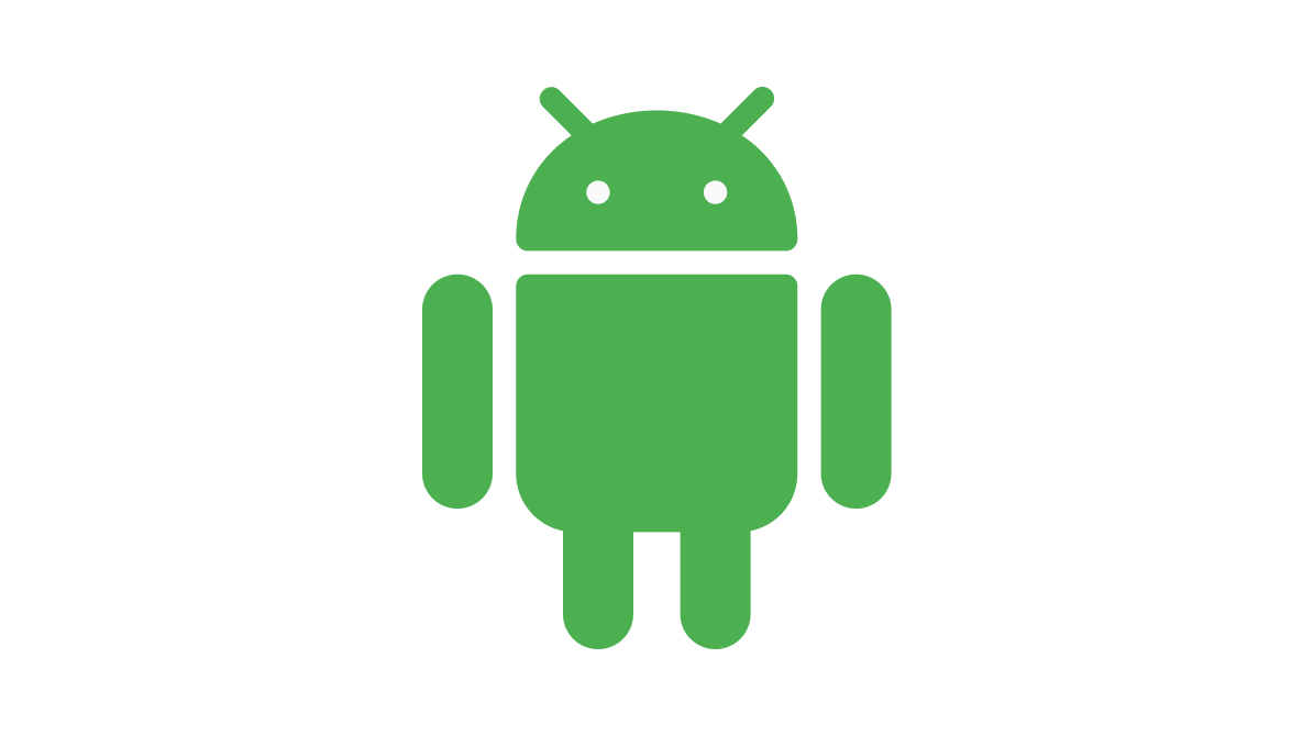 nodejs