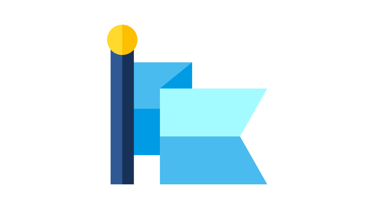 nodejs
